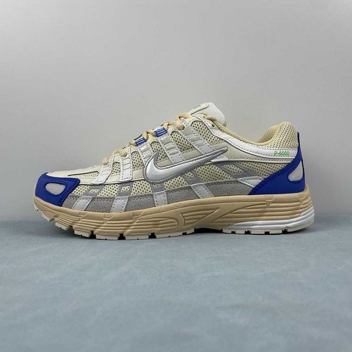Q  Nike P-6000  FJ5443-113  36-45